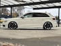Audi S3 2.0 TFSI quattro Pro Line Plus MILLTEK/B&O/RS-ZETEL