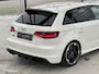 Audi S3 2.0 TFSI quattro Pro Line Plus MILLTEK/B&O/RS-ZETEL
