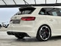 Audi S3 2.0 TFSI quattro Pro Line Plus MILLTEK/B&O/RS-ZETEL
