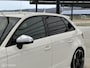 Audi S3 2.0 TFSI quattro Pro Line Plus MILLTEK/B&O/RS-ZETEL
