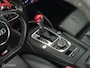 Audi S3 2.0 TFSI quattro Pro Line Plus MILLTEK/B&O/RS-ZETEL