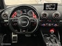 Audi S3 2.0 TFSI quattro Pro Line Plus MILLTEK/B&O/RS-ZETEL