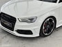 Audi S3 2.0 TFSI quattro Pro Line Plus MILLTEK/B&O/RS-ZETEL