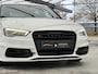 Audi S3 2.0 TFSI quattro Pro Line Plus MILLTEK/B&O/RS-ZETEL