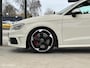 Audi S3 2.0 TFSI quattro Pro Line Plus MILLTEK/B&O/RS-ZETEL
