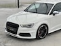 Audi S3 2.0 TFSI quattro Pro Line Plus MILLTEK/B&O/RS-ZETEL