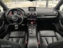 Audi S3 2.0 TFSI quattro Pro Line Plus MILLTEK/B&O/RS-ZETEL