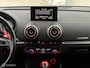 Audi S3 2.0 TFSI quattro Pro Line Plus MILLTEK/B&O/RS-ZETEL