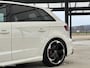 Audi S3 2.0 TFSI quattro Pro Line Plus MILLTEK/B&O/RS-ZETEL