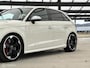 Audi S3 2.0 TFSI quattro Pro Line Plus MILLTEK/B&O/RS-ZETEL