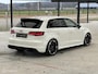 Audi S3 2.0 TFSI quattro Pro Line Plus MILLTEK/B&O/RS-ZETEL