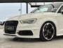 Audi S3 2.0 TFSI quattro Pro Line Plus MILLTEK/B&O/RS-ZETEL