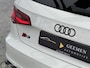 Audi S3 2.0 TFSI quattro Pro Line Plus MILLTEK/B&O/RS-ZETEL