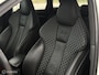 Audi S3 2.0 TFSI quattro Pro Line Plus MILLTEK/B&O/RS-ZETEL