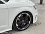 Audi S3 2.0 TFSI quattro Pro Line Plus MILLTEK/B&O/RS-ZETEL