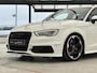 Audi S3 2.0 TFSI quattro Pro Line Plus MILLTEK/B&O/RS-ZETEL