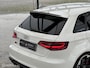Audi S3 2.0 TFSI quattro Pro Line Plus MILLTEK/B&O/RS-ZETEL