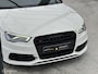 Audi S3 2.0 TFSI quattro Pro Line Plus MILLTEK/B&O/RS-ZETEL