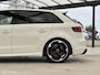 Audi S3 2.0 TFSI quattro Pro Line Plus MILLTEK/B&O/RS-ZETEL