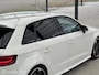 Audi S3 2.0 TFSI quattro Pro Line Plus MILLTEK/B&O/RS-ZETEL
