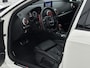 Audi S3 2.0 TFSI quattro Pro Line Plus MILLTEK/B&O/RS-ZETEL