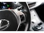 Lexus CT 200h Hybrid First Edition Nr. 98/100 Trekhaak Parks