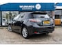Lexus CT 200h Hybrid First Edition Nr. 98/100 Trekhaak Parks