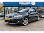 Lexus CT 200h Hybrid First Edition Nr. 98/100 Trekhaak Parks