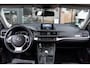 Lexus CT 200h Hybrid First Edition Nr. 98/100 Trekhaak Parks