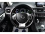 Lexus CT 200h Hybrid First Edition Nr. 98/100 Trekhaak Parks