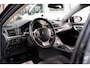 Lexus CT 200h Hybrid First Edition Nr. 98/100 Trekhaak Parks