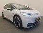 Volkswagen ID.3 First 58 kWh Panorama dak, ACC, App connect