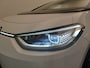 Volkswagen ID.3 First 58 kWh Panorama dak, ACC, App connect