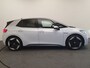 Volkswagen ID.3 First 58 kWh Panorama dak, ACC, App connect