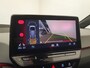 Volkswagen ID.3 First 58 kWh Panorama dak, ACC, App connect