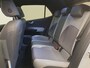 Volkswagen ID.3 First 58 kWh Panorama dak, ACC, App connect