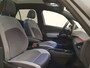 Volkswagen ID.3 First 58 kWh Panorama dak, ACC, App connect