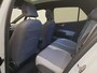 Volkswagen ID.3 First 58 kWh Panorama dak, ACC, App connect