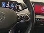 Volkswagen ID.3 First 58 kWh Panorama dak, ACC, App connect