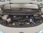 Volkswagen ID.3 First 58 kWh Panorama dak, ACC, App connect