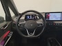 Volkswagen ID.3 First 58 kWh Panorama dak, ACC, App connect