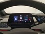 Volkswagen ID.3 First 58 kWh Panorama dak, ACC, App connect