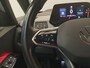 Volkswagen ID.3 First 58 kWh Panorama dak, ACC, App connect