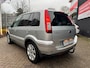 Ford Fusion 1.6-16V Futura