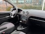 Ford Fusion 1.6-16V Futura