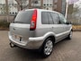 Ford Fusion 1.6-16V Futura