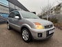Ford Fusion 1.6-16V Futura