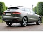 Jaguar F-Pace 2.0 Portfolio AWD 30T 300PK | NL-AUTO! | PANODAK | LEDER | STOELVERWARMING | CAMERA | EL. ACHTERKLEP | STUURVERWARMING | LIJNDETECTIE | VOORRUITVERWARMING |
