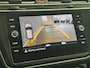 Volkswagen Tiguan 1.4 IQ Light/Panoramadak/Camera/ACC