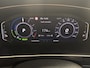 Volkswagen Tiguan 1.4 IQ Light/Panoramadak/Camera/ACC
